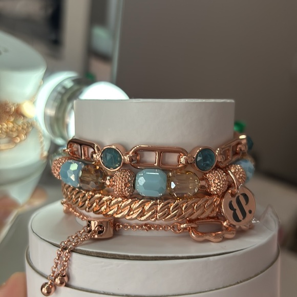 bomb party 2025 spring stack - Picture 5 of 5